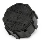 HPI H87469 Tankdeckel