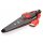 Joysway Racebird E1 Hydrofoil-Race-Boot 1:14 RTR inkl. Akku und Lader - rot