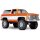 Traxxas 82276-4 TRX-4 Chevy Blazer 1979 1:10 2,4GHz Crawler Clipless - orange