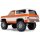 Traxxas 82276-4 TRX-4 Chevy Blazer 1979 1:10 2,4GHz Crawler Clipless - orange