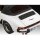 Revell 05646 1:24 Geschenkset 50 Years of Porsche 911 G-Model