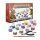 Warhammer Age of Sigmar Paints + Tools (80-17) 54170299003