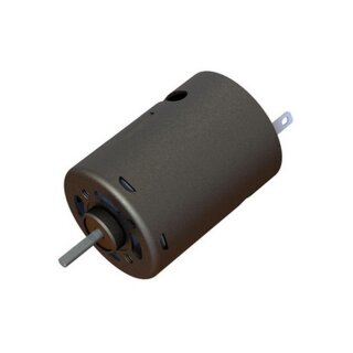 Arrma ARA390305 Mega 380 Brushed Motor