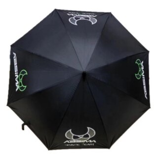 Absima 9030015 Regenschirm 120cm