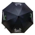 Absima 9030015 Regenschirm 120cm