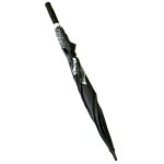 Absima 9030015 Regenschirm 120cm