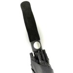 Absima 9030015 Regenschirm 120cm