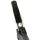 Absima 9030015 Regenschirm 120cm