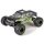 HPI 540110 Blackzon Smyter MT 1:12 4WD Electric Monster Truck - Grün
