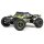 HPI 540112 Blackzon Smyter DT 1:12 4WD Electric Desert Truck - Grün