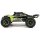 HPI 540112 Blackzon Smyter DT 1:12 4WD Electric Desert Truck - Grün