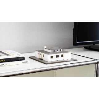 Oxitop® Is 6 Postes De Mesure Kit Dbo Complet+Systeme Agitation Wtw Oxitop® Is 6 Postes De Mesure Kit Dbo Complet+Systeme Agitation Wtw