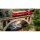 NOCH 62832 Laser-Cut Brombenzviadukt Spurweite N