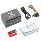 FMS FMSREF002 Reflex V3 - 3X Gyro