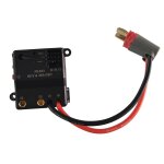 Amewi 012-RE353 Elektronikeinheit mit Empfänger...