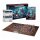 Warhammer 40000 Starter Set (40-03) (DE) 04010199058