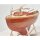 Krick 20390 Folkeboot RC-Bausatz 1:7,6