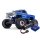 Traxxas 36334-4R5 BigFoot No.1 Brushless BL-2S MT 1:10 RTR 2WD clipless Spar Set