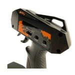 DF-Models 3145 Z-10 Competition Truggy BR 1:10XL brushed RTR