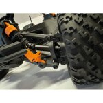 DF-Models 3145 Z-10 Competition Truggy BR 1:10XL brushed RTR