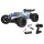 DF-Models 3145 Z-10 Competition Truggy BR 1:10XL brushed RTR