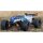 DF-Models 3145 Z-10 Competition Truggy BR 1:10XL brushed RTR