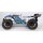 DF-Models 3145 Z-10 Competition Truggy BR 1:10XL brushed RTR