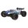 DF-Models 3145 Z-10 Competition Truggy BR 1:10XL brushed RTR