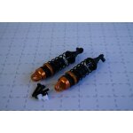 DF-Models 7523 Stoßdämpfer (2)