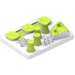 AFP Interactives Enjoy The Meal - interaktives Futterpuzzle für Hunde