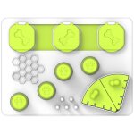 AFP Interactives Enjoy The Meal - interaktives Futterpuzzle für Hunde