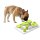 AFP Interactives Enjoy The Meal - interaktives Futterpuzzle für Hunde