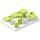 AFP Interactives Enjoy The Meal - interaktives Futterpuzzle für Hunde