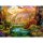 Ravensburger 00238 Puzzle Im Dinoland Teileanzahl: 500