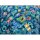 Ravensburger 00362 Puzzle Farbenfrohe Quallen Teileanzahl: 500