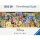 Ravensburger 00444 Puzzle Disney Gruppenfoto Teileanzahl: 1000