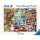 Ravensburger 00527 Puzzle Disney Im Spielzeugladen Teileanzahl: 1000
