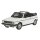 Revell 05636 1:24 Geschenkset "50 Years of the VW Golf 1" mit Basiszubehör