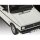 Revell 05636 1:24 Geschenkset "50 Years of the VW Golf 1" mit Basiszubehör