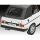 Revell 05636 1:24 Geschenkset "50 Years of the VW Golf 1" mit Basiszubehör
