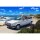 Revell 05636 1:24 Geschenkset "50 Years of the VW Golf 1" mit Basiszubehör