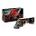 Revell 07731 1:32 AC/DC Tour Truck & Trailer "Power Up"