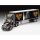 Revell 07731 1:32 AC/DC Tour Truck & Trailer "Power Up"