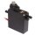 D-Power HVS140BB MG Digital-Servo