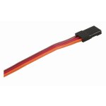 D-Power HVS228BB MG Digital-Servo Micro