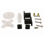 D-Power HVS346BB MG Digital-Servo Mini