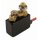 D-Power HVS346BB MG Digital-Servo Mini