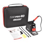 Team Corally C-48520-EU DSS PRO 80 - Digitale...