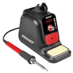 Team Corally C-48525-EU DSS PRO 150-Digitale...