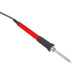 Team Corally C-48525-EU DSS PRO 150-Digitale Lötstation-150W - 500°C - EURO 230V